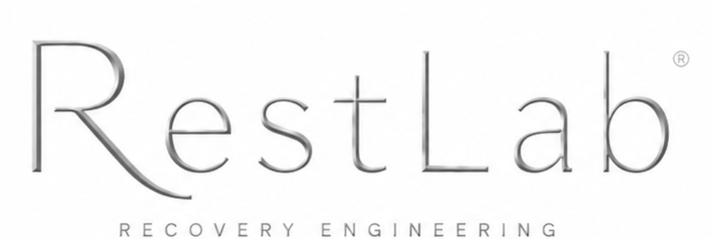 RestLab — Recovery Engineering